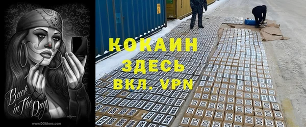 spice Алексеевка