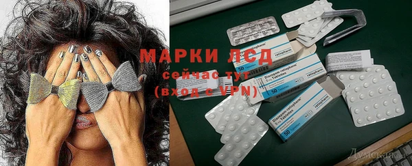 кокс Алексин